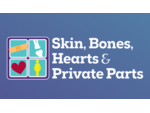 Skin, Bones, Hearts & Private Parts